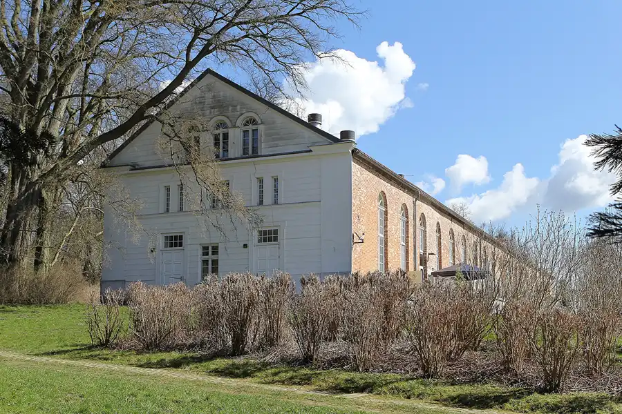 130 | 2015 | Putbus | © carsten riede fotografie