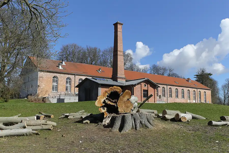 131 | 2015 | Putbus | © carsten riede fotografie
