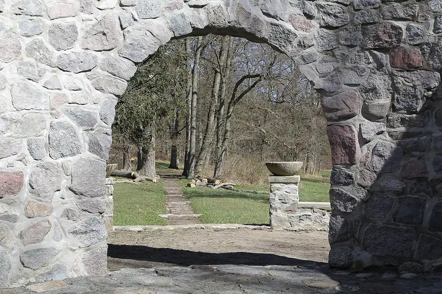 134 | 2015 | Putbus | © carsten riede fotografie