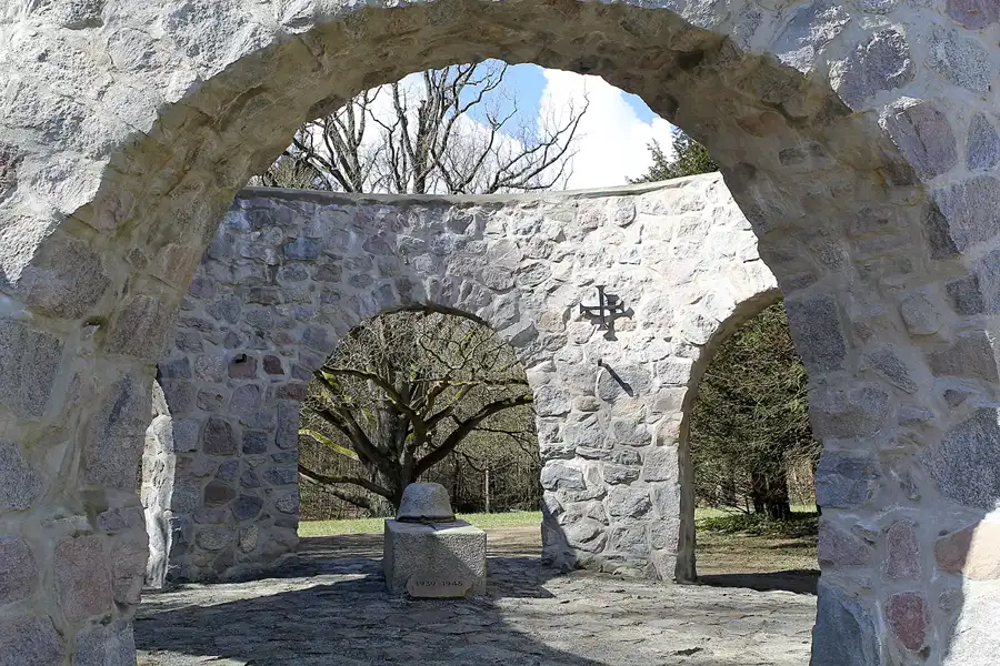 135 | 2015 | Putbus | © carsten riede fotografie