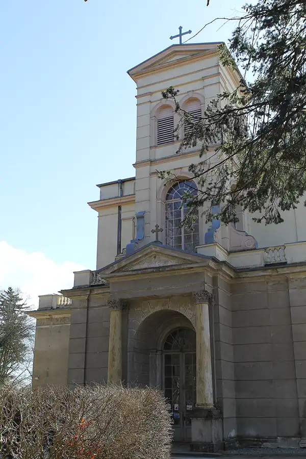 137 | 2015 | Putbus | © carsten riede fotografie