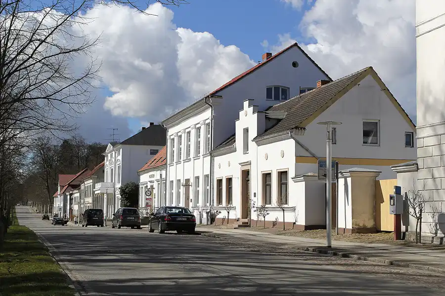 138 | 2015 | Putbus | © carsten riede fotografie