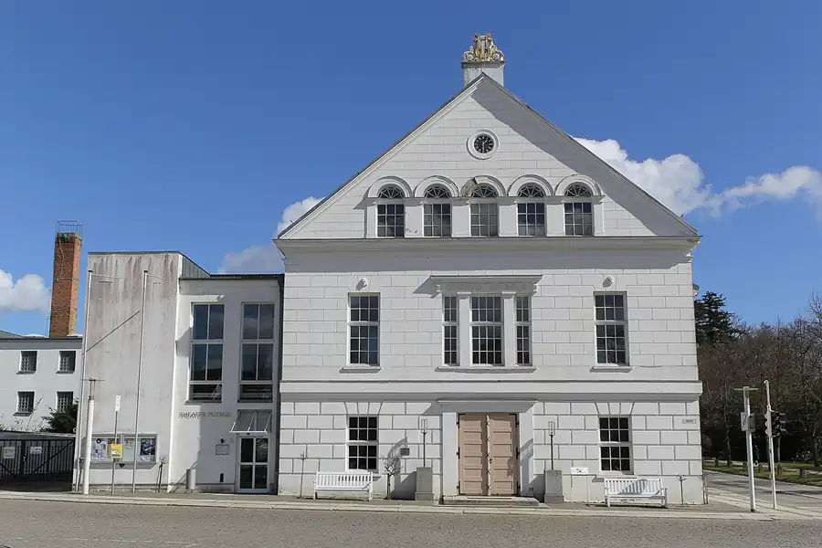 140 | 2015 | Putbus | © carsten riede fotografie