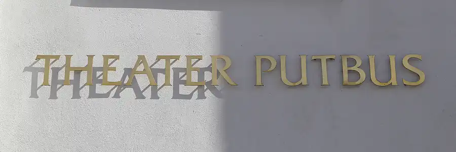 142 | 2015 | Putbus | © carsten riede fotografie