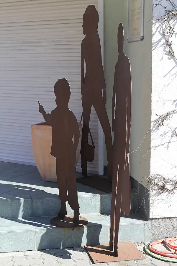 146 | 2015 | Putbus | © carsten riede fotografie