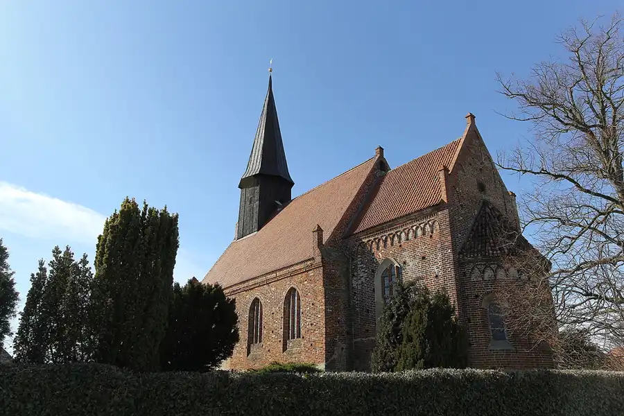 150 | 2015 | Schaprode | © carsten riede fotografie