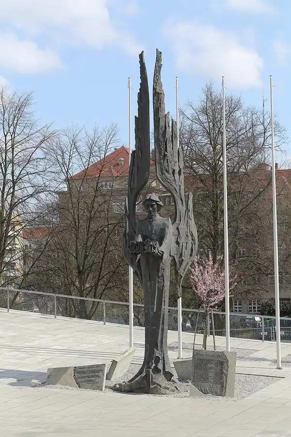 003 | 2015 | Szczecin | © carsten riede fotografie