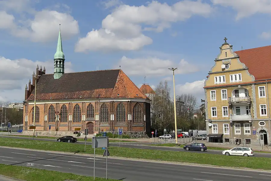 005 | 2015 | Szczecin | © carsten riede fotografie