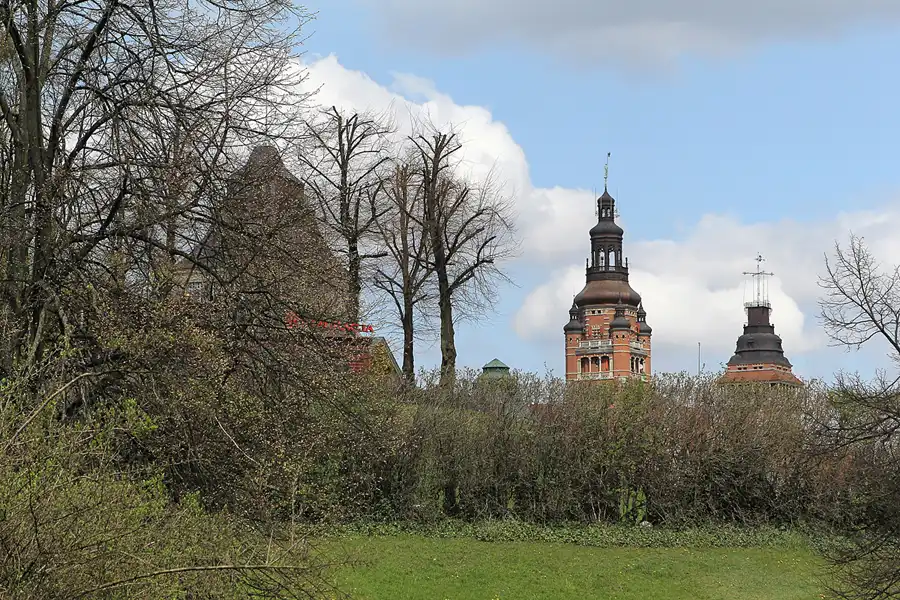 006 | 2015 | Szczecin | © carsten riede fotografie