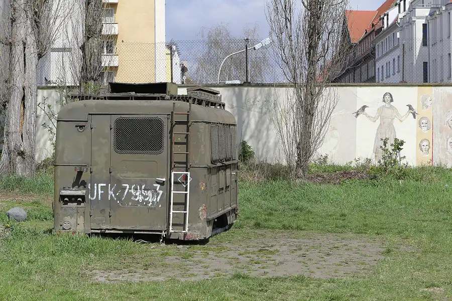 007 | 2015 | Szczecin | © carsten riede fotografie