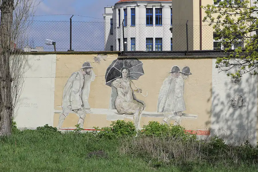 008 | 2015 | Szczecin | © carsten riede fotografie