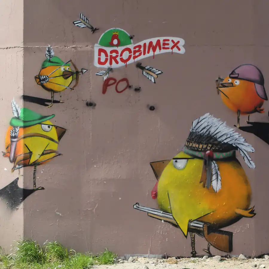 011 | 2015 | Szczecin | © carsten riede fotografie