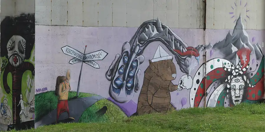 014 | 2015 | Szczecin | © carsten riede fotografie