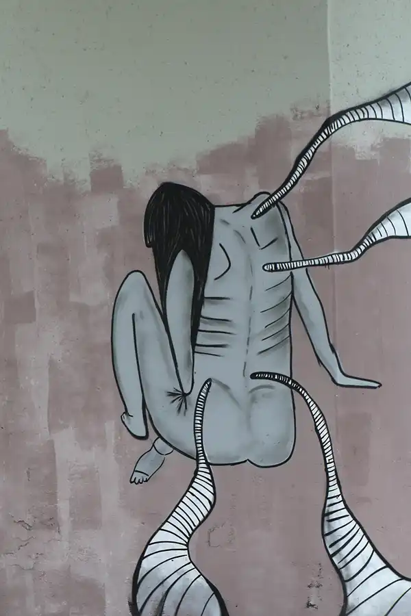 015 | 2015 | Szczecin | © carsten riede fotografie