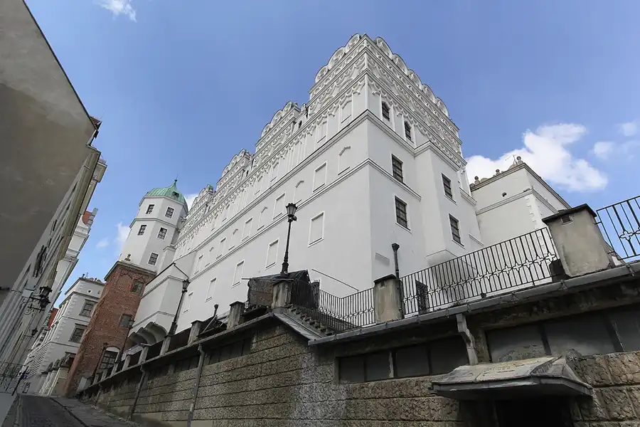 022 | 2015 | Szczecin | © carsten riede fotografie