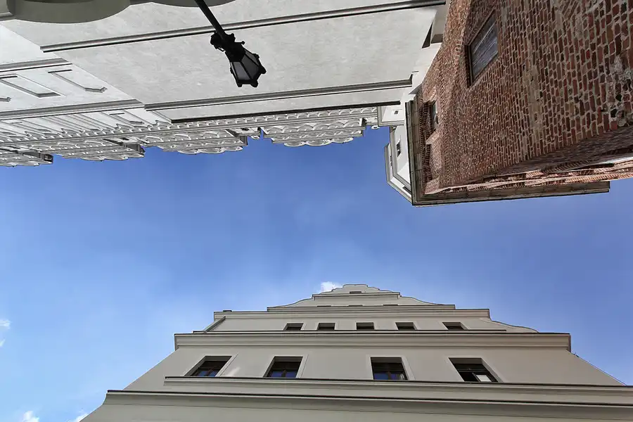 024 | 2015 | Szczecin | © carsten riede fotografie