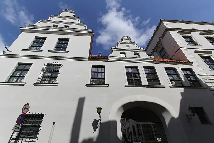 026 | 2015 | Szczecin | © carsten riede fotografie