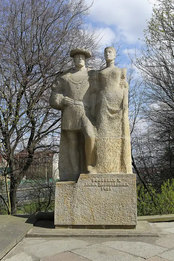 029 | 2015 | Szczecin | © carsten riede fotografie