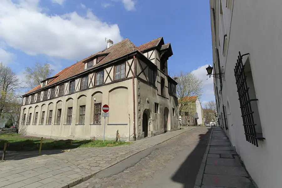 030 | 2015 | Szczecin | © carsten riede fotografie