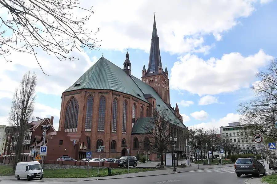 032 | 2015 | Szczecin | © carsten riede fotografie