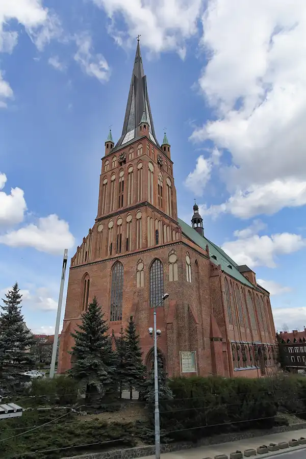 034 | 2015 | Szczecin | © carsten riede fotografie