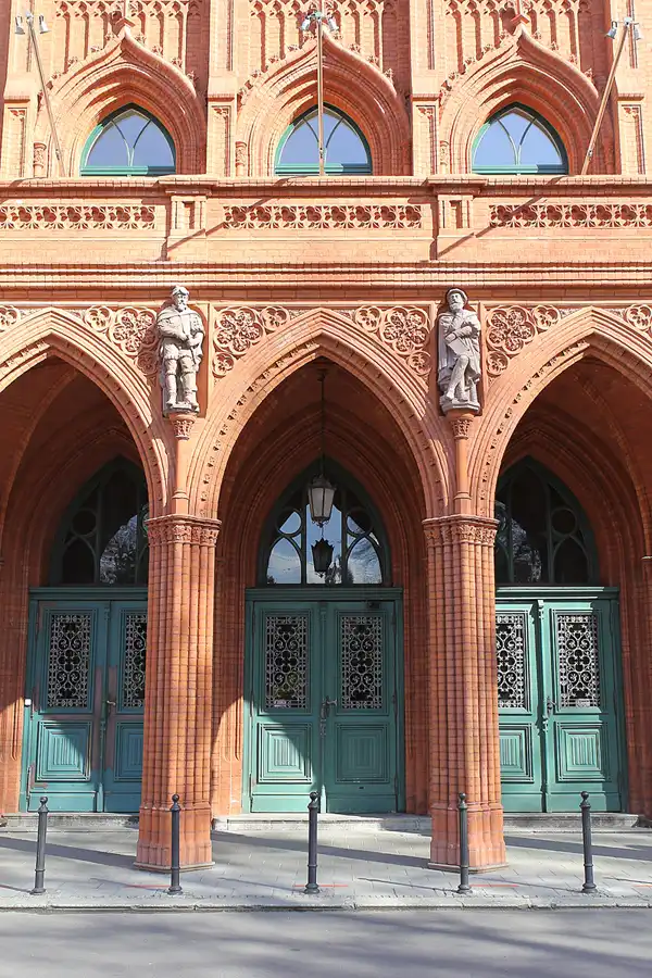 039 | 2015 | Szczecin | © carsten riede fotografie