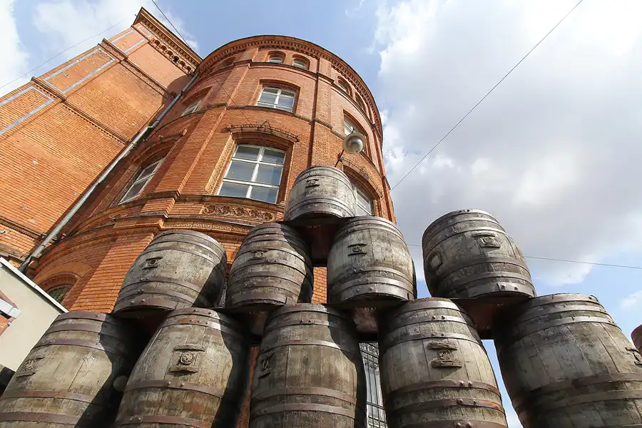 042 | 2015 | Szczecin | © carsten riede fotografie