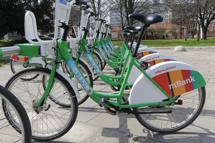 043 | 2015 | Szczecin | © carsten riede fotografie