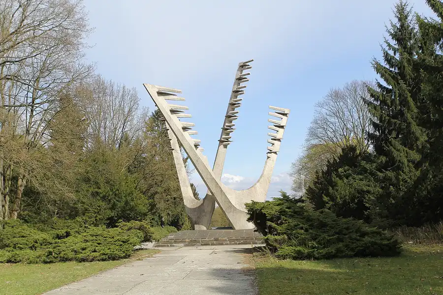 048 | 2015 | Szczecin | © carsten riede fotografie