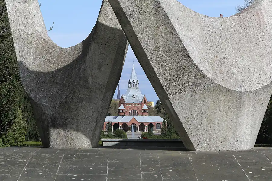 049 | 2015 | Szczecin | © carsten riede fotografie