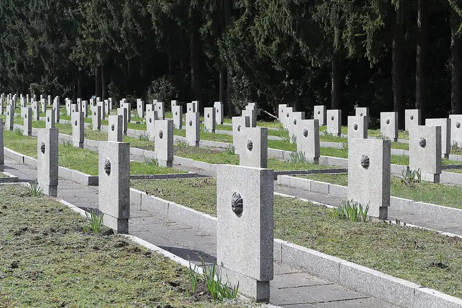 051 | 2015 | Szczecin | © carsten riede fotografie