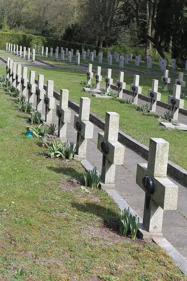 052 | 2015 | Szczecin | © carsten riede fotografie