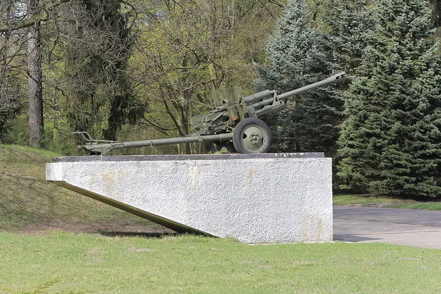 053 | 2015 | Szczecin | © carsten riede fotografie