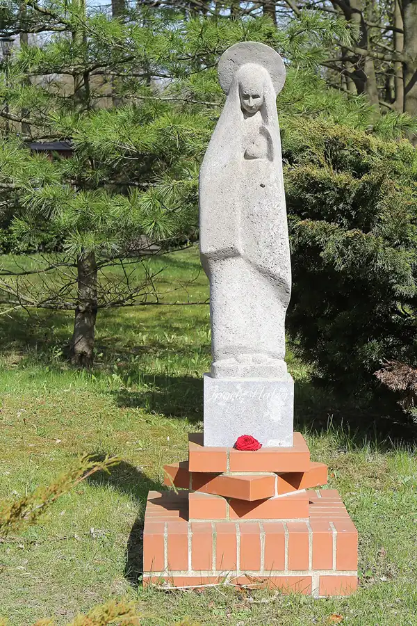 054 | 2015 | Szczecin | © carsten riede fotografie