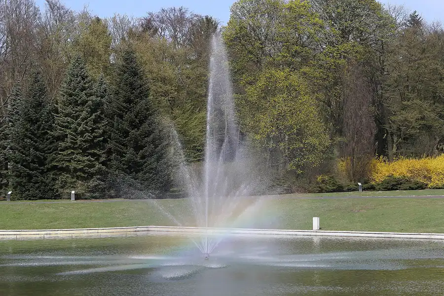 055 | 2015 | Szczecin | © carsten riede fotografie