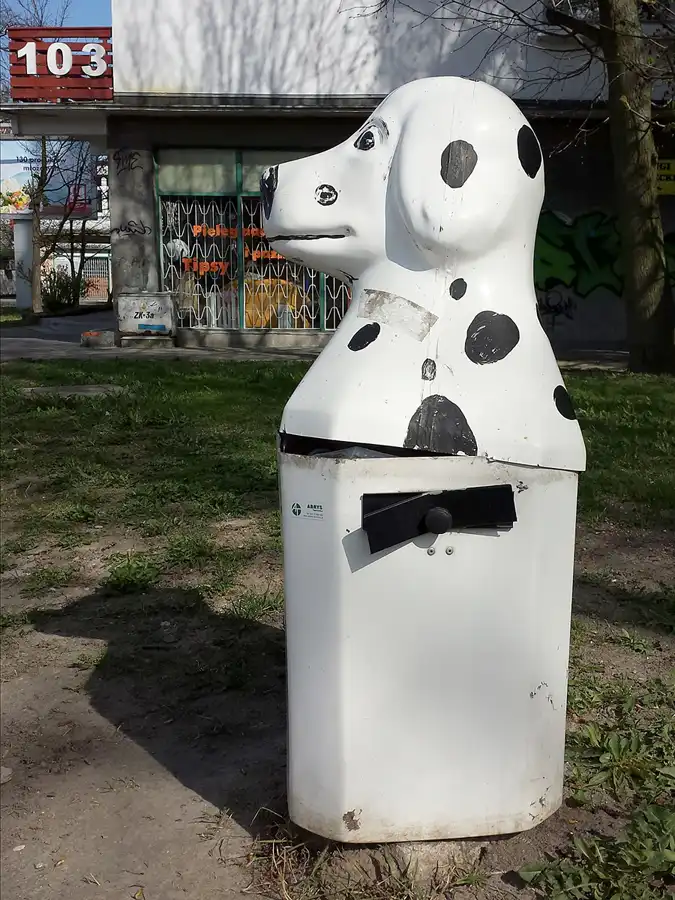 056 | 2015 | Szczecin | © carsten riede fotografie