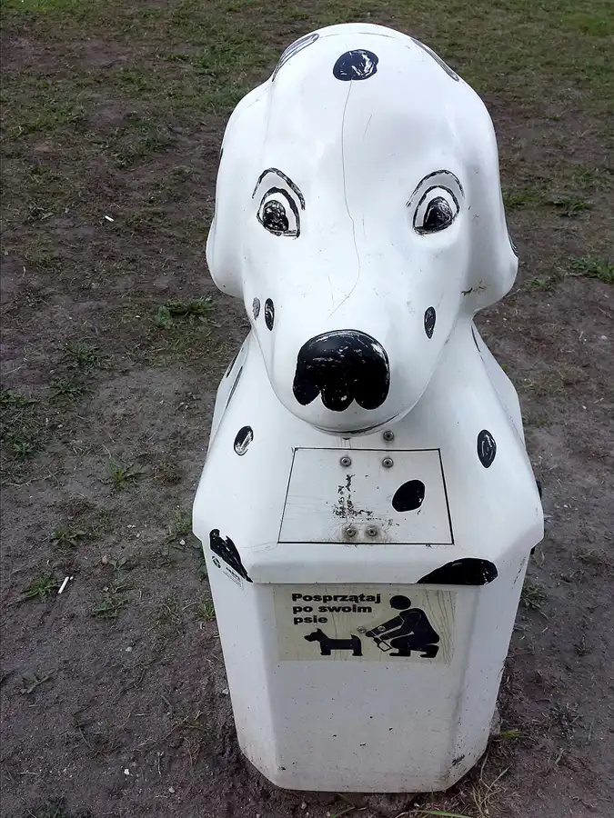 057 | 2015 | Szczecin | © carsten riede fotografie