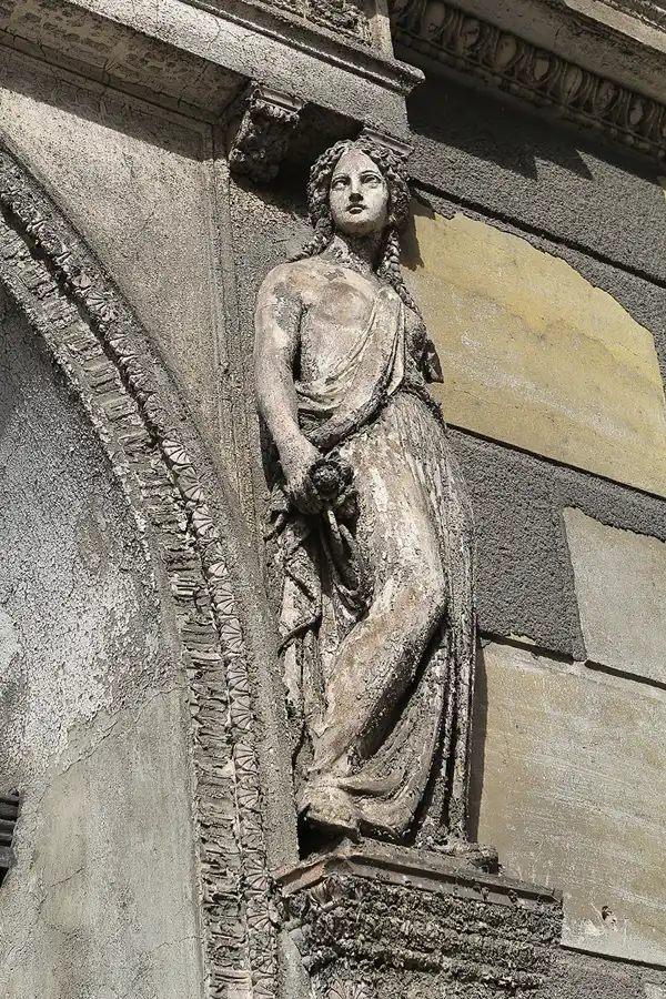 060 | 2015 | Szczecin | © carsten riede fotografie