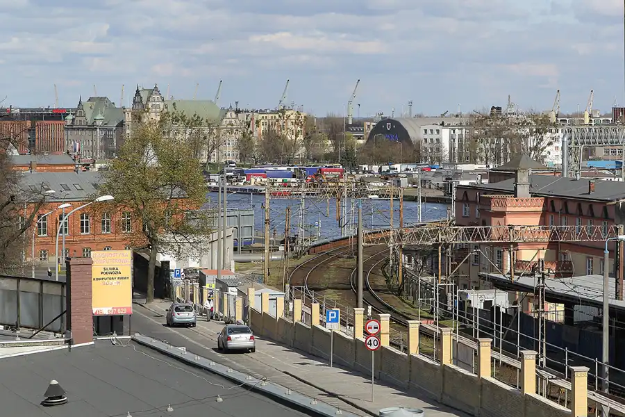 062 | 2015 | Szczecin | © carsten riede fotografie