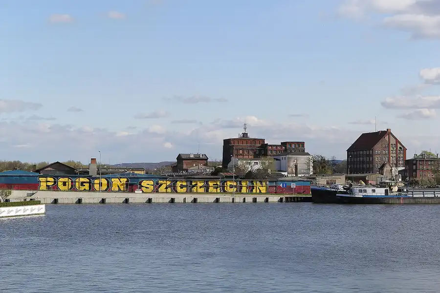 064 | 2015 | Szczecin | © carsten riede fotografie