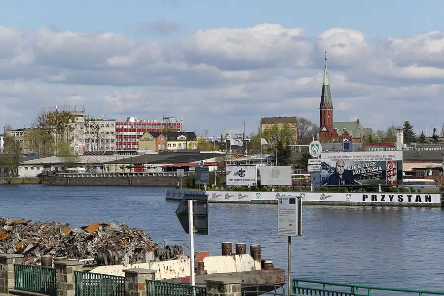 065 | 2015 | Szczecin | © carsten riede fotografie