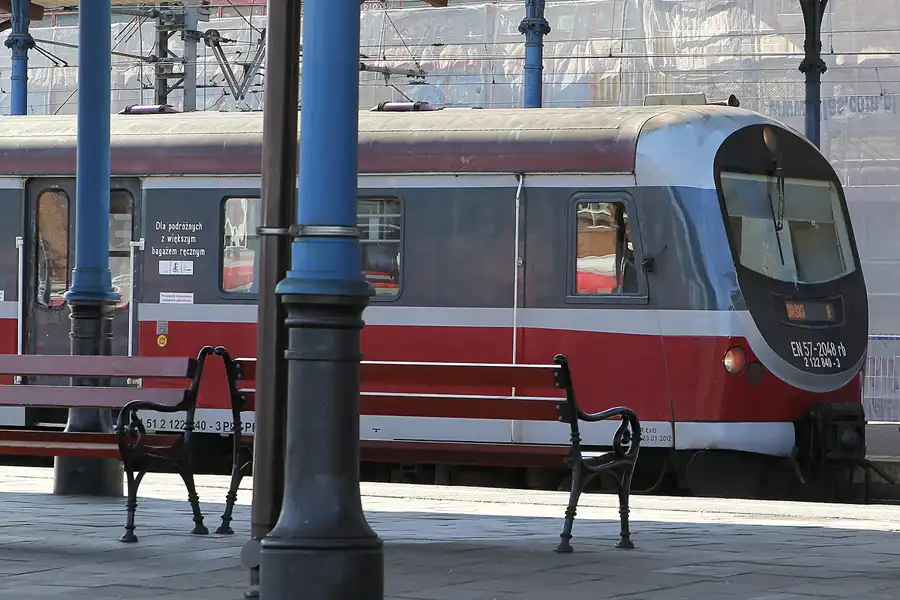 067 | 2015 | Szczecin | © carsten riede fotografie