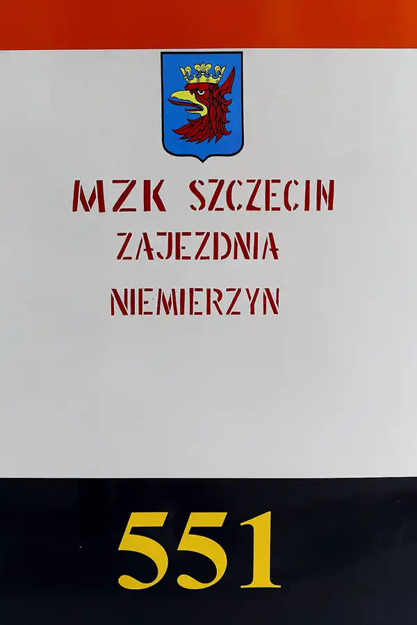 075 | 2015 | Szczecin | Muzeum Techniki i Komunikacji  | © carsten riede fotografie