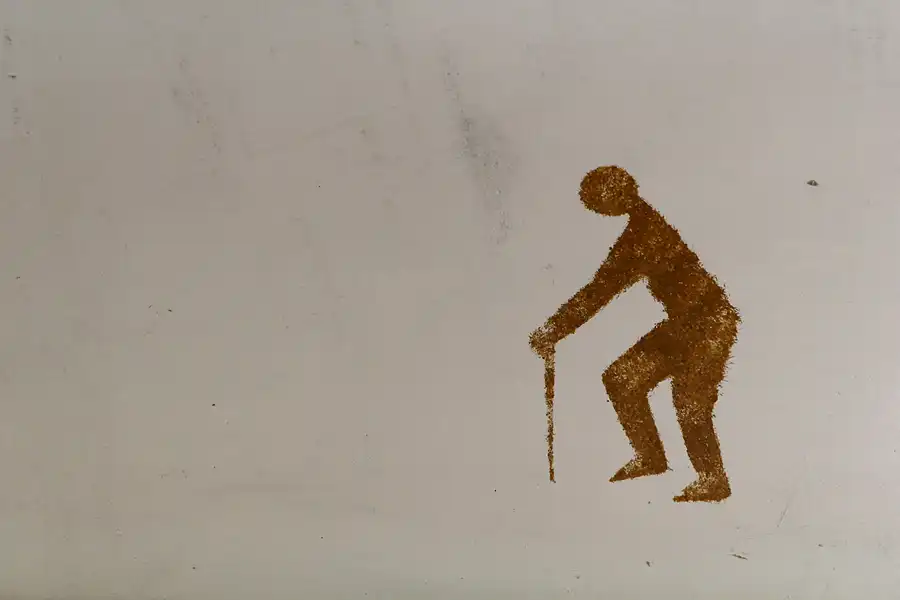 076 | 2015 | Szczecin | Muzeum Techniki i Komunikacji  | © carsten riede fotografie