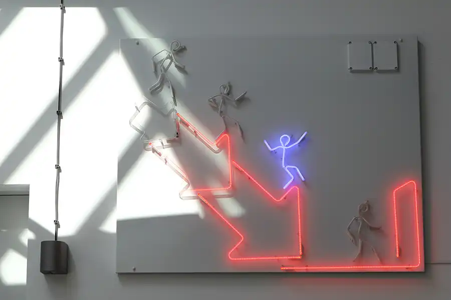 098 | 2015 | Szczecin | Muzeum Techniki i Komunikacji  | © carsten riede fotografie