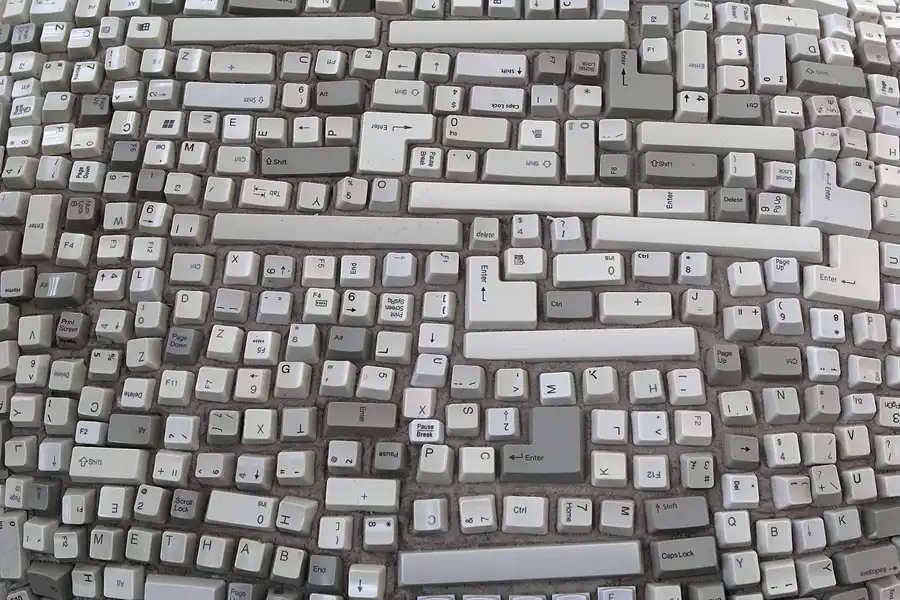 099 | 2015 | Szczecin | Muzeum Techniki i Komunikacji  | © carsten riede fotografie