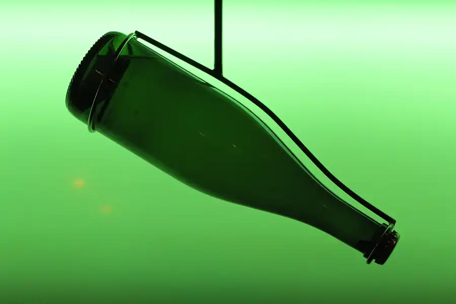 028 | 2015 | Freyburg (Unstrut) | Rotkäppchen Sektkellerei | © carsten riede fotografie