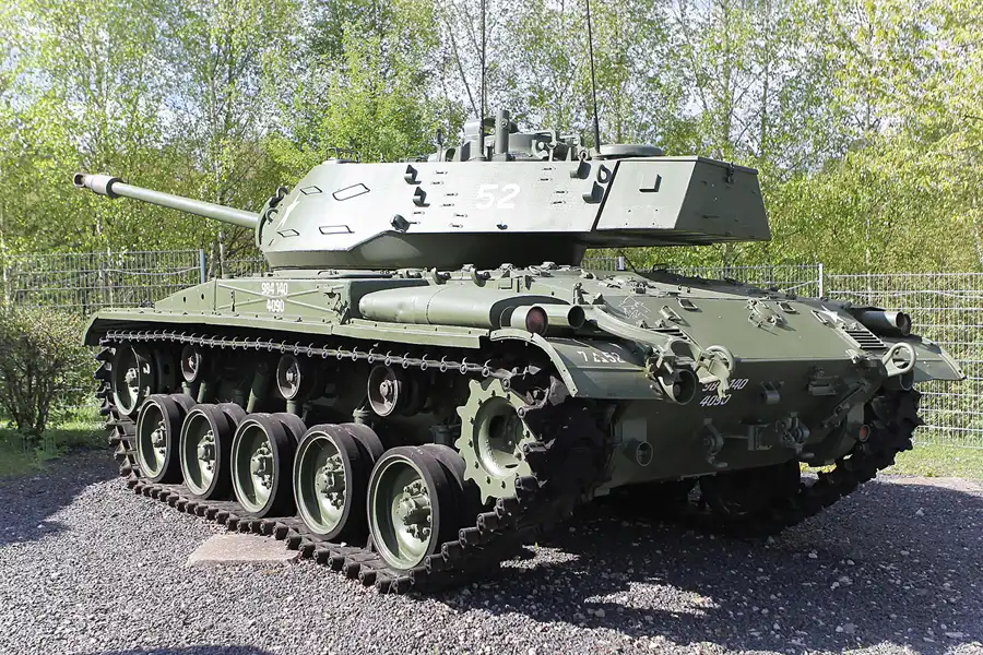 006 | 2015 | Asbach-Sickenberg | Grenzmuseum Schifflersgrund | © carsten riede fotografie