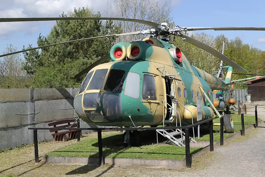 024 | 2015 | Asbach-Sickenberg | Grenzmuseum Schifflersgrund | © carsten riede fotografie