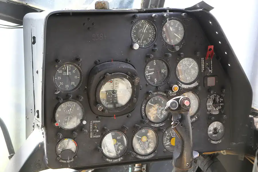 028 | 2015 | Asbach-Sickenberg | Grenzmuseum Schifflersgrund | © carsten riede fotografie